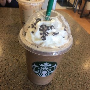 Meet your Posher, Autumn